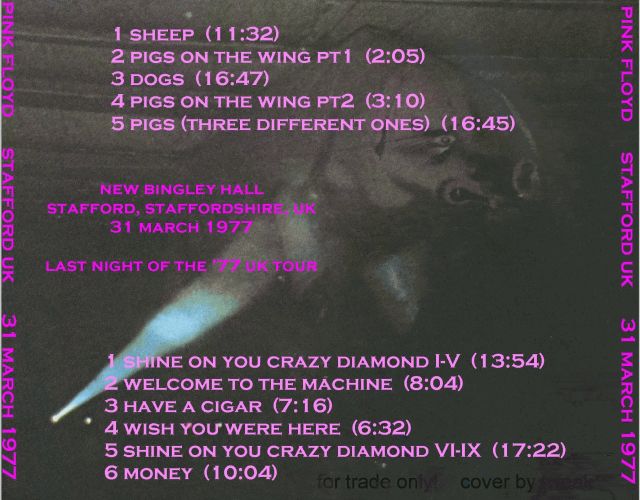 PinkFloyd1977-03-31NewBingleyHallStaffordUK1 (2).jpg